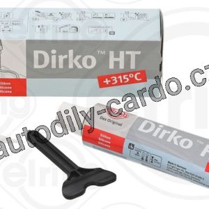 Těsnící materiál ELRING 036.164