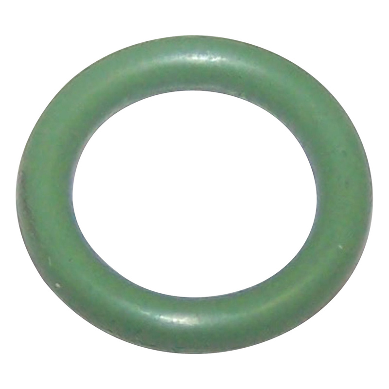 A/C Line O-Ring 205349