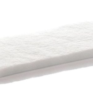 Filtr, vzduch v interiéru MANN-FILTER CU 4811 (10) Filtr, vzduch v interiéru MANN-FILTER CU 4811 (10)