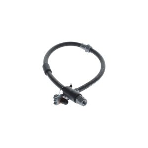 BO 1987481B81 Brzdová hadice BOSCH BO 1987481B81 Brzdová hadice BOSCH