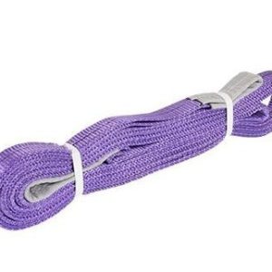 Pás zvedací s oky 1t/2m, šířka pásu 30mm 702748
