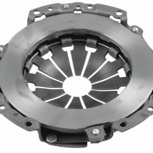 Přítlačný talíř SACHS SA 3082633801