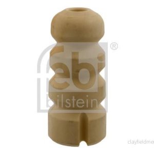 Zarážka, odpružení FEBI BILSTEIN 04383