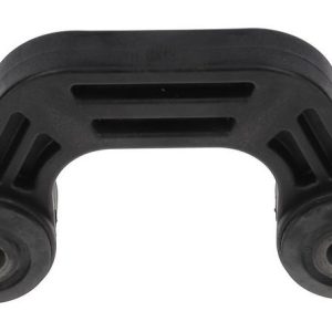 Tyčka stabilizátoru MONROE (MO L68600)