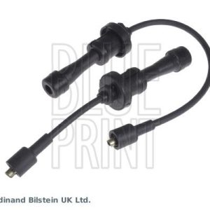 Sada kabelů pro zapalování BLUE PRINT ADG01625