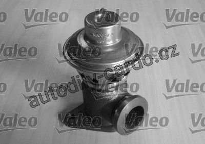 EGR ventil VALEO (VA 700404) EGR ventil VALEO (VA 700404)