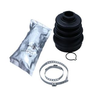Sada měchů, hnací hřídel MAXGEAR 49-0690 Sada měchů, hnací hřídel MAXGEAR 49-0690