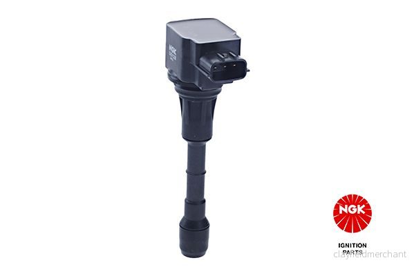 Zapalovací cívka NGK U5128