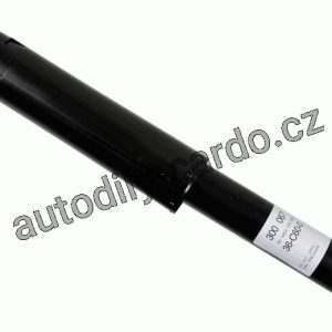 Tlumič pérování SACHS 300 067 Tlumič pérování SACHS 300 067