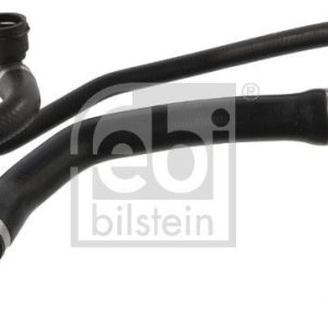 Hadice chladiče FEBI BILSTEIN 46213 Hadice chladiče FEBI BILSTEIN 46213