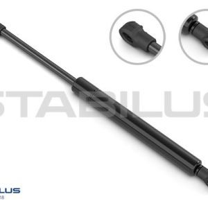 SB 8344RT Plynová vzpěra, zavazadlový prostor STABILUS 855802