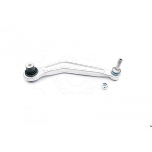 Zadní pravé příčné rameno BMW 6 Kupé (E63) - ESEN CE04SKV051