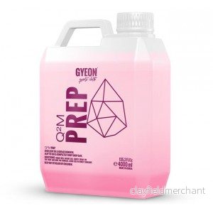 Prep inspekční sprej 4000 ml - GYEON Q2M ACGY28726