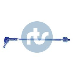 Příčné táhlo řízení RTS 90-90908-2 Příčné táhlo řízení RTS 90-90908-2