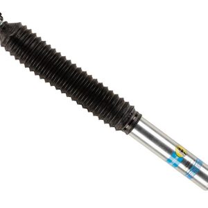 BIL 33-225807 B8 Tlumič pérování BILSTEIN