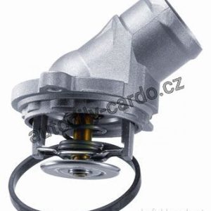 Termostat WAHLER (WH 4281.87D)