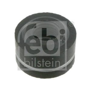 Těsnicí kroužek, dřík ventilu FEBI BILSTEIN 08915