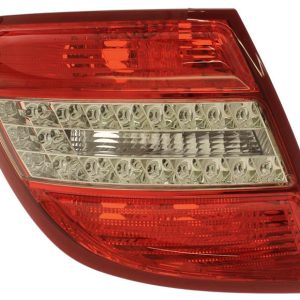 DEP 440-1964L-UE L zadní světlo – bíločervené – SPORT – kombi 517994 DEP 440-1964L-UE L zadní světlo – bíločervené – SPORT – kombi 517994