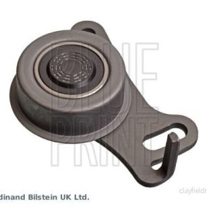 Napínací kladka, ozubený řemen BLUE PRINT ADC47616