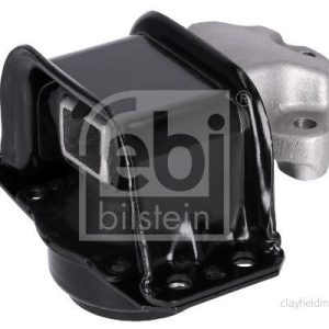 Zavěšení motoru FEBI BILSTEIN 43764 Zavěšení motoru FEBI BILSTEIN 43764