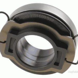 Spojkové ložísko SACHS SA 3151600532