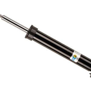 Tlumič pérování BILSTEIN 19-145747 Tlumič pérování BILSTEIN 19-145747