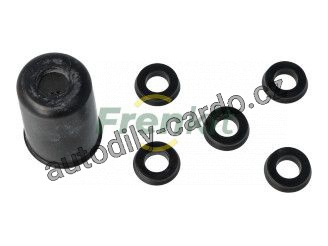 Opravná sada hlavního brzdového válce FRENKIT FK 119027 Opravná sada hlavního brzdového válce FRENKIT FK 119027