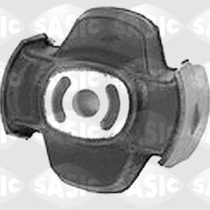 Zavěšení motoru SASIC 8091281 Zavěšení motoru SASIC 8091281