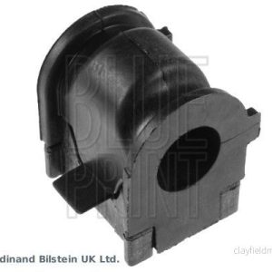 Držák, Příčný stabilizátor BLUE PRINT ADM58057 Držák, Příčný stabilizátor BLUE PRINT ADM58057