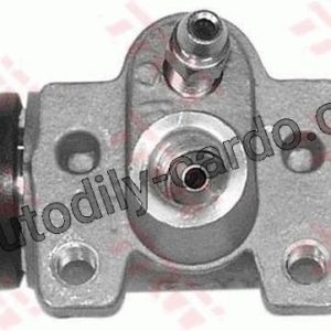 Brzdový váleček TRW BWD245 Brzdový váleček TRW BWD245