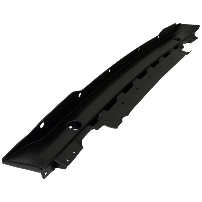 Upper Bumper Panel Filler 228459