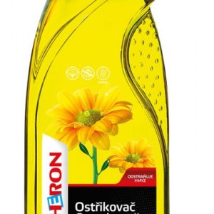 Letní směs do ostříkovačů SHERON 1l