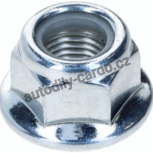 Tlumič pérování SACHS 313 603 Tlumič pérování SACHS 313 603