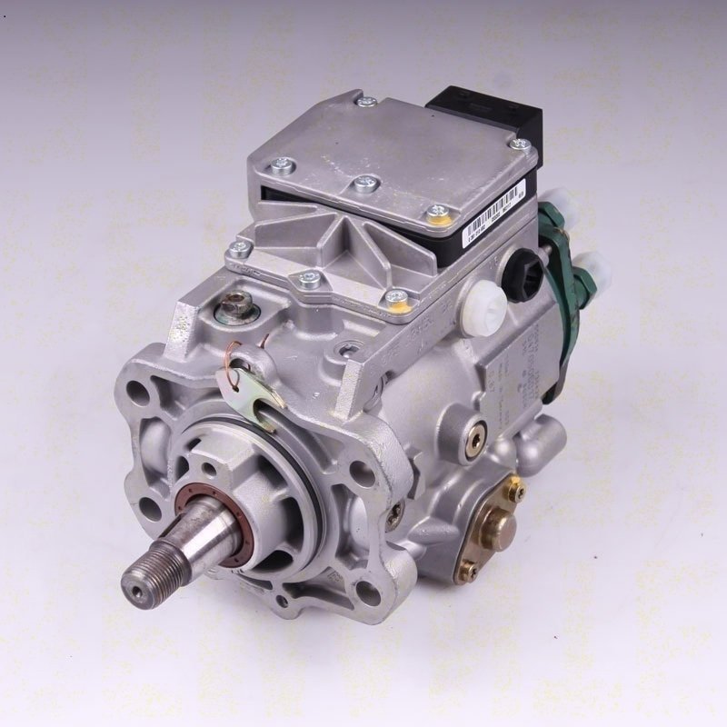 Vstřikovací čerpadlo BOSCH VP30 0470006011 Vstřikovací čerpadlo BOSCH VP30 0470006011