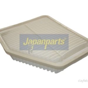 Vzduchový filtr JAPANPARTS FA-294S Vzduchový filtr JAPANPARTS FA-294S