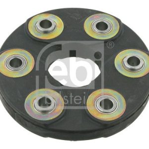Kloub, kloubový hřídel FEBI BILSTEIN 08932