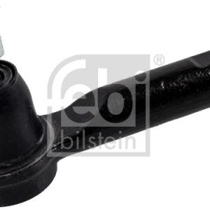 Hlava příčného táhla řízení FEBI BILSTEIN 42218