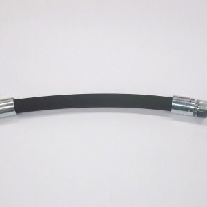 Hadice 10*300 1SN DKL-DKL M18*1,5 vysokotlaká TATRA 84863