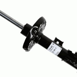 Tlumič pérování SACHS SA 316 882 Tlumič pérování SACHS SA 316 882