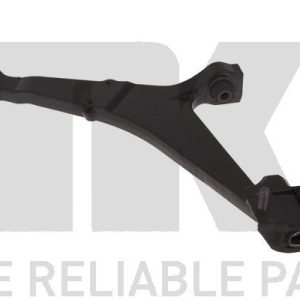 Řídicí páka, zavěšení kol NK 5013705
