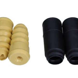 Ochranná sada proti prachu, tlumič pérování MAXGEAR 72-1220