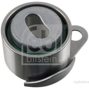 Napínací kladka, ozubený řemen FEBI BILSTEIN 04199